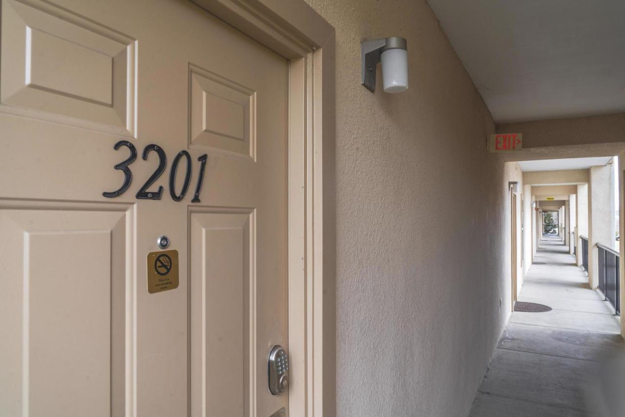 Mvc - Unit 3201 - Mountain View Zodiac Apartment Pigeon Forge Luaran gambar