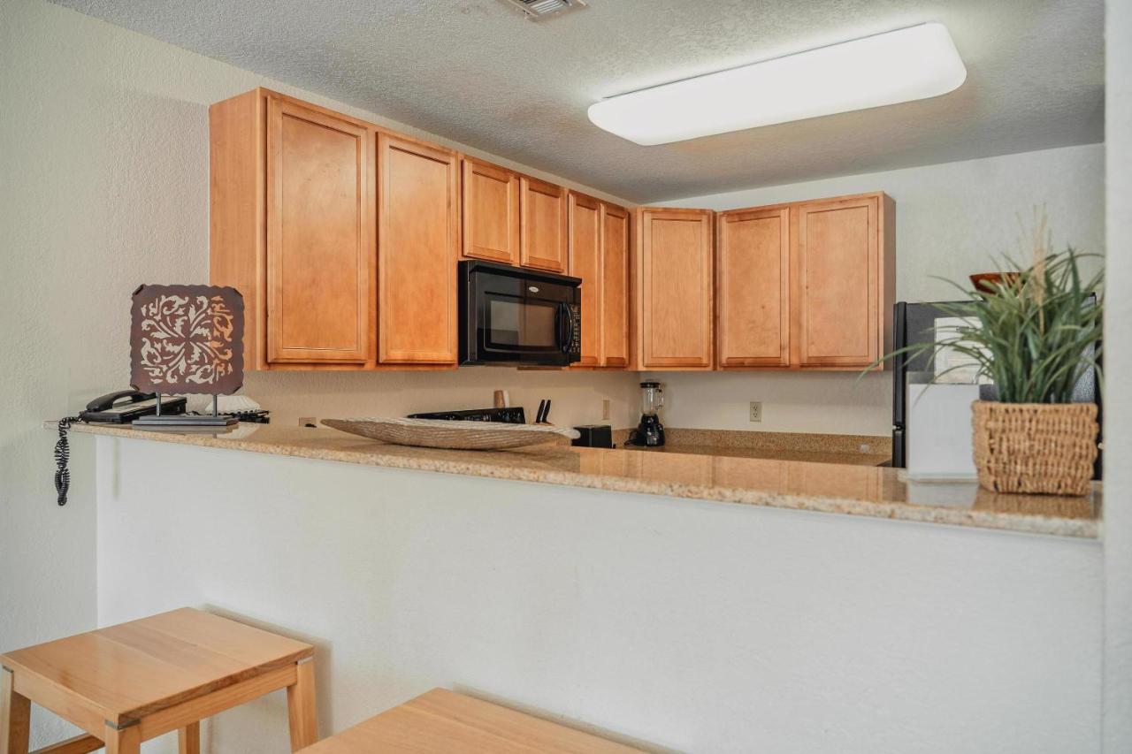 Mvc - Unit 3201 - Mountain View Zodiac Apartment Pigeon Forge Luaran gambar