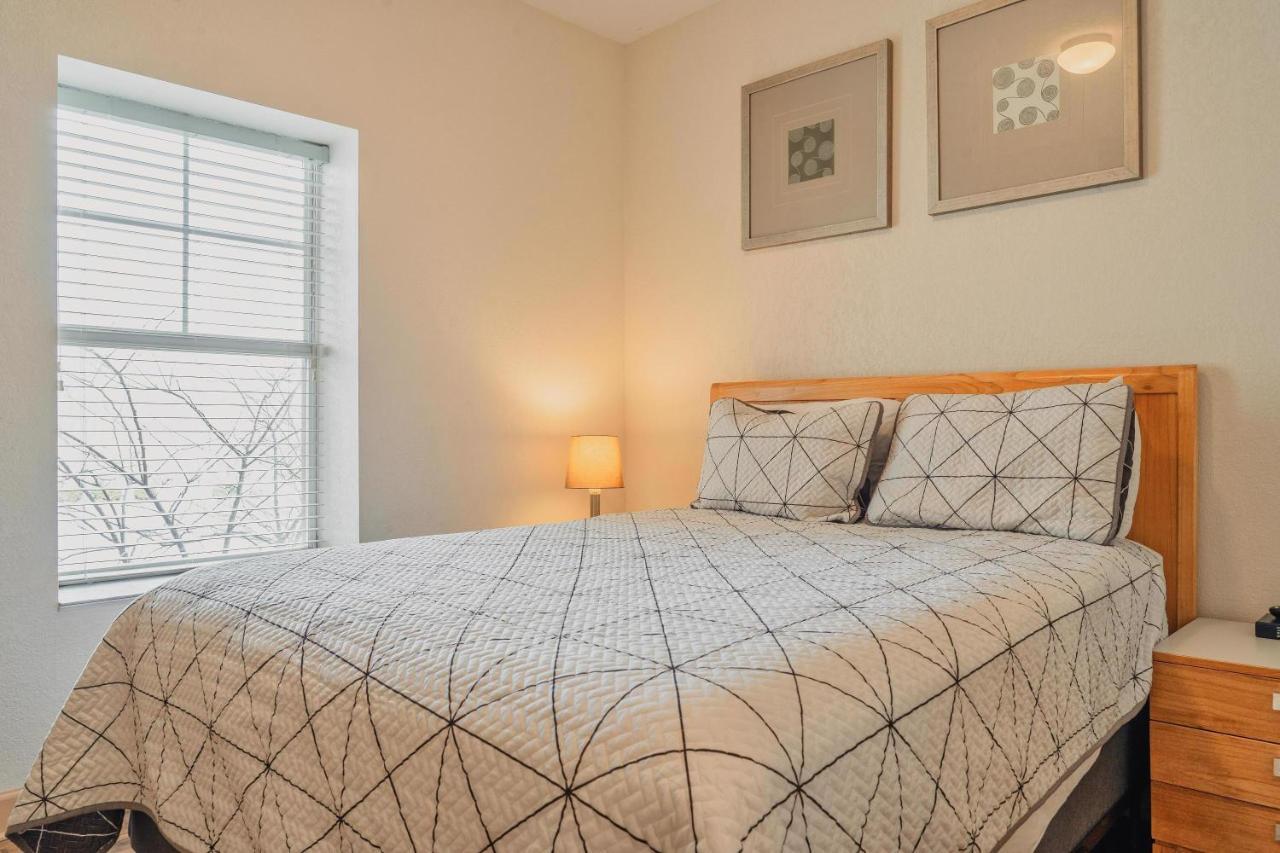 Mvc - Unit 3201 - Mountain View Zodiac Apartment Pigeon Forge Luaran gambar