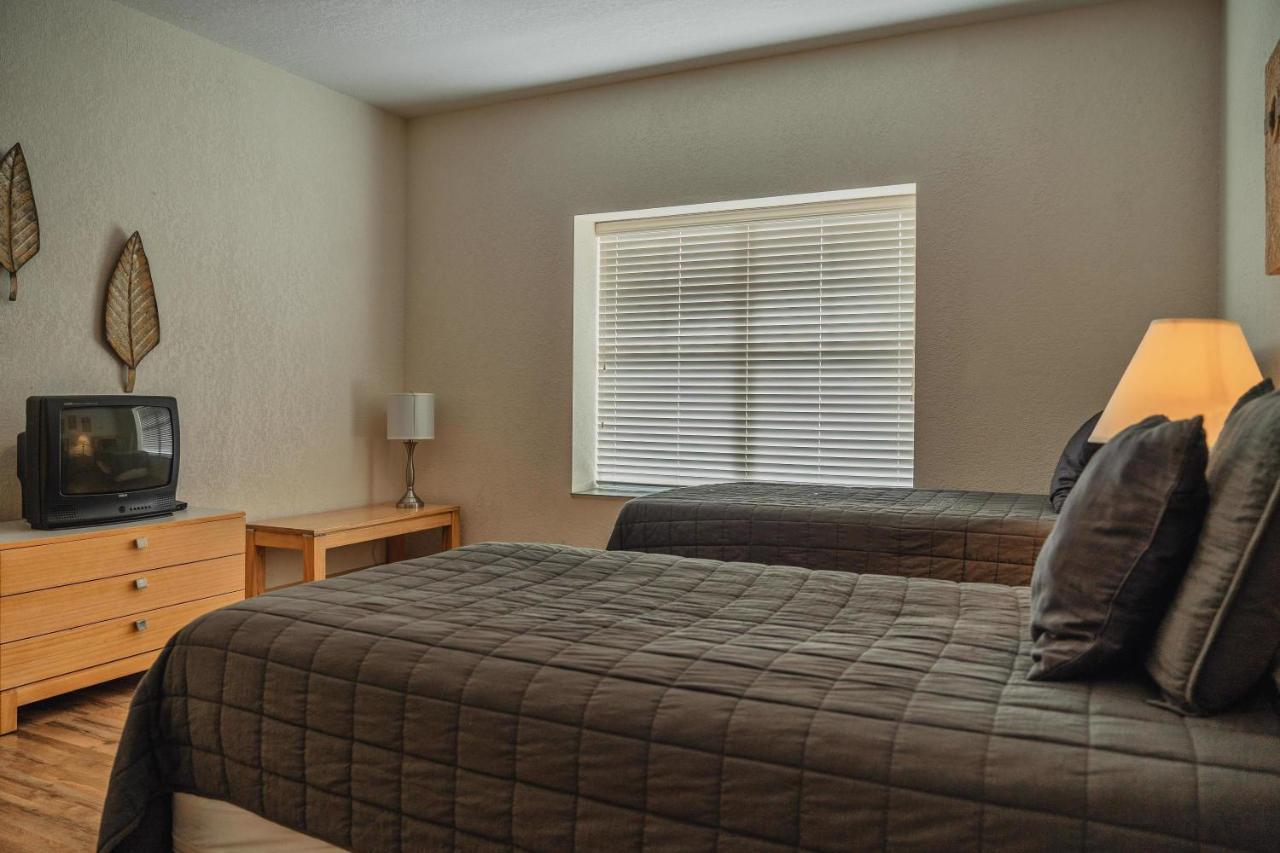 Mvc - Unit 3201 - Mountain View Zodiac Apartment Pigeon Forge Luaran gambar